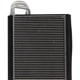 Purchase Top-Quality FOUR SEASONS - 64118 - A/C Evaporator Core pa3