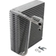 Purchase Top-Quality FOUR SEASONS - 64119 - A/C Evaporator Core pa11