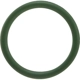 Purchase Top-Quality FOUR SEASONS - 64119 - A/C Evaporator Core pa12