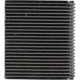 Purchase Top-Quality FOUR SEASONS - 64119 - A/C Evaporator Core pa13