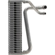 Purchase Top-Quality FOUR SEASONS - 64119 - A/C Evaporator Core pa14