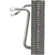 Purchase Top-Quality FOUR SEASONS - 64119 - A/C Evaporator Core pa15