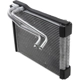 Purchase Top-Quality FOUR SEASONS - 64120 - A/C Evaporator Core pa1
