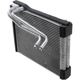 Purchase Top-Quality FOUR SEASONS - 64120 - A/C Evaporator Core pa10