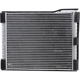 Purchase Top-Quality FOUR SEASONS - 64120 - A/C Evaporator Core pa11