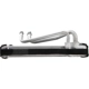 Purchase Top-Quality FOUR SEASONS - 64120 - A/C Evaporator Core pa12