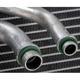 Purchase Top-Quality FOUR SEASONS - 64120 - A/C Evaporator Core pa13