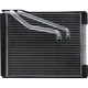Purchase Top-Quality FOUR SEASONS - 64120 - A/C Evaporator Core pa14
