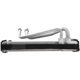 Purchase Top-Quality FOUR SEASONS - 64120 - A/C Evaporator Core pa2