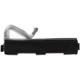 Purchase Top-Quality FOUR SEASONS - 64120 - A/C Evaporator Core pa3