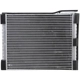 Purchase Top-Quality FOUR SEASONS - 64120 - A/C Evaporator Core pa6