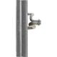 Purchase Top-Quality New Evaporator by FOUR SEASONS - 64121 pa2