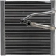 Purchase Top-Quality New Evaporator by FOUR SEASONS - 64121 pa3