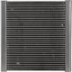 Purchase Top-Quality New Evaporator by FOUR SEASONS - 64121 pa5