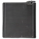 Purchase Top-Quality FOUR SEASONS - 64123 - A/C Evaporator Core pa2