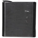 Purchase Top-Quality FOUR SEASONS - 64123 - A/C Evaporator Core pa3