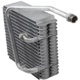 Purchase Top-Quality FOUR SEASONS - 64126 - A/C Evaporator Core pa1