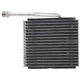 Purchase Top-Quality FOUR SEASONS - 64126 - A/C Evaporator Core pa3