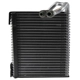 Purchase Top-Quality FOUR SEASONS - 64127 - A/C Evaporator Core pa2