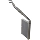 Purchase Top-Quality New Evaporator by FOUR SEASONS - 64128 pa1
