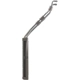 Purchase Top-Quality New Evaporator by FOUR SEASONS - 64128 pa2