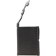 Purchase Top-Quality New Evaporator by FOUR SEASONS - 64128 pa5