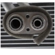 Purchase Top-Quality FOUR SEASONS - 64129 - A/C Evaporator Core pa5