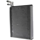 Purchase Top-Quality FOUR SEASONS - 64130 - A/C Evaporator Core pa1