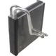 Purchase Top-Quality New Evaporator by FOUR SEASONS - 64132 pa1
