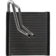 Purchase Top-Quality New Evaporator by FOUR SEASONS - 64132 pa2