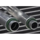 Purchase Top-Quality New Evaporator by FOUR SEASONS - 64132 pa3
