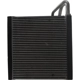 Purchase Top-Quality New Evaporator by FOUR SEASONS - 64132 pa4