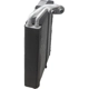 Purchase Top-Quality New Evaporator by FOUR SEASONS - 64133 pa1