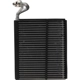 Purchase Top-Quality New Evaporator by FOUR SEASONS - 64133 pa3