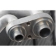 Purchase Top-Quality New Evaporator by FOUR SEASONS - 64133 pa4