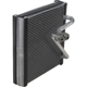 Purchase Top-Quality New Evaporator by FOUR SEASONS - 64137 pa1