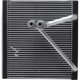 Purchase Top-Quality New Evaporator by FOUR SEASONS - 64137 pa2