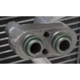 Purchase Top-Quality New Evaporator by FOUR SEASONS - 64137 pa3