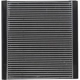 Purchase Top-Quality New Evaporator by FOUR SEASONS - 64137 pa4