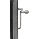 Purchase Top-Quality New Evaporator by FOUR SEASONS - 64137 pa5