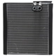 Purchase Top-Quality FOUR SEASONS - 64138 - A/C Evaporator Core pa2