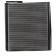 Purchase Top-Quality FOUR SEASONS - 64138 - A/C Evaporator Core pa3