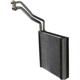 Purchase Top-Quality New Evaporator by FOUR SEASONS - 64139 pa1