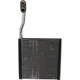 Purchase Top-Quality New Evaporator by FOUR SEASONS - 64139 pa2