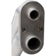 Purchase Top-Quality New Evaporator by FOUR SEASONS - 64139 pa3