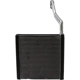 Purchase Top-Quality New Evaporator by FOUR SEASONS - 64139 pa4