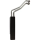 Purchase Top-Quality New Evaporator by FOUR SEASONS - 64139 pa5