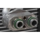 Purchase Top-Quality FOUR SEASONS - 64140 - New Evaporator pa1