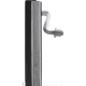 Purchase Top-Quality FOUR SEASONS - 64140 - New Evaporator pa2