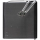 Purchase Top-Quality FOUR SEASONS - 64140 - New Evaporator pa3